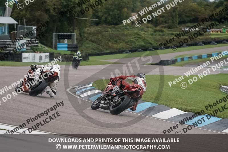 enduro digital images;event digital images;eventdigitalimages;lydden hill;lydden no limits trackday;lydden photographs;lydden trackday photographs;no limits trackdays;peter wileman photography;racing digital images;trackday digital images;trackday photos